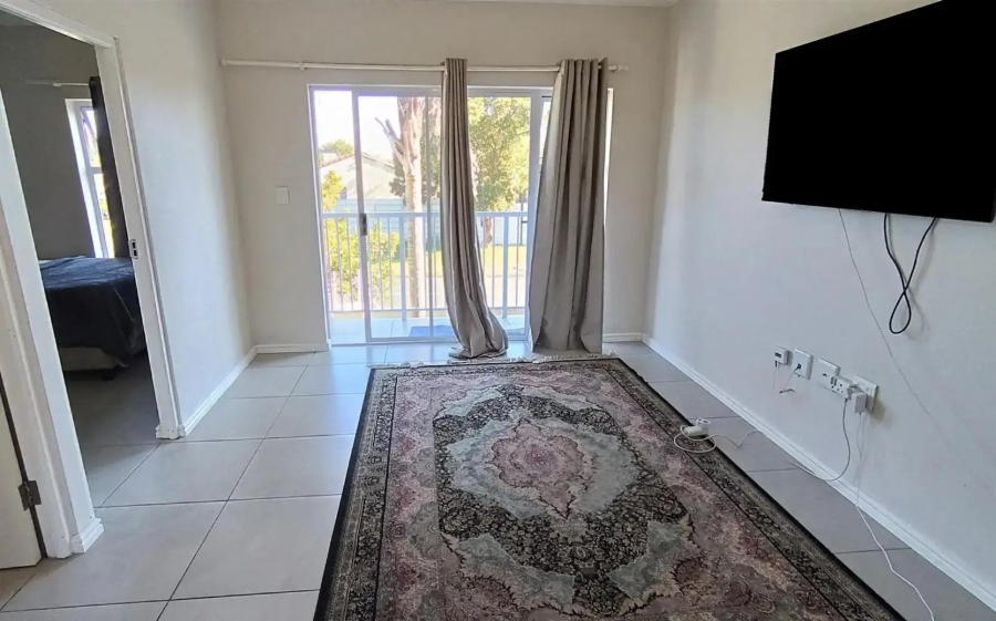 2 Bedroom Property for Sale in Table View Western Cape